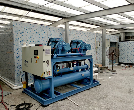 ꖽ������ˮ�a(ch��n)